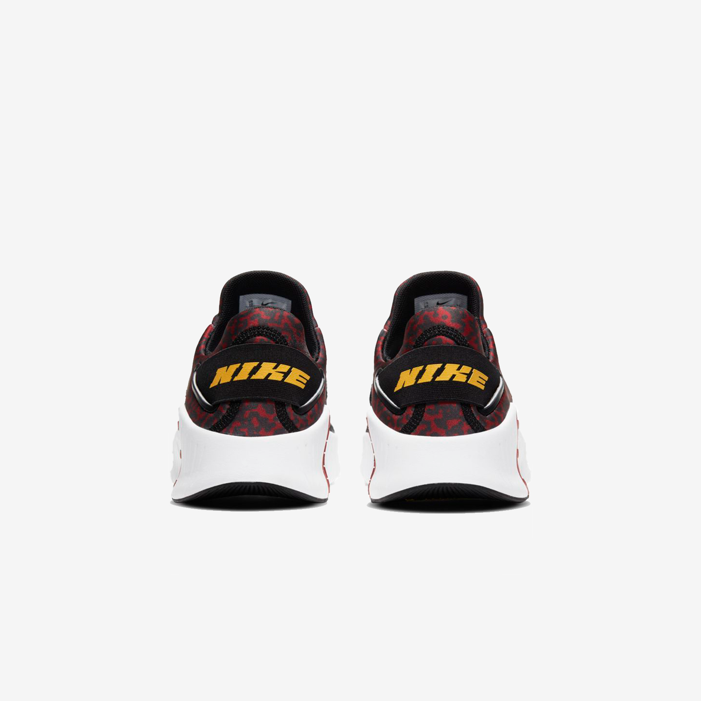 NIKE FREE METCON 4 DJ3015-016