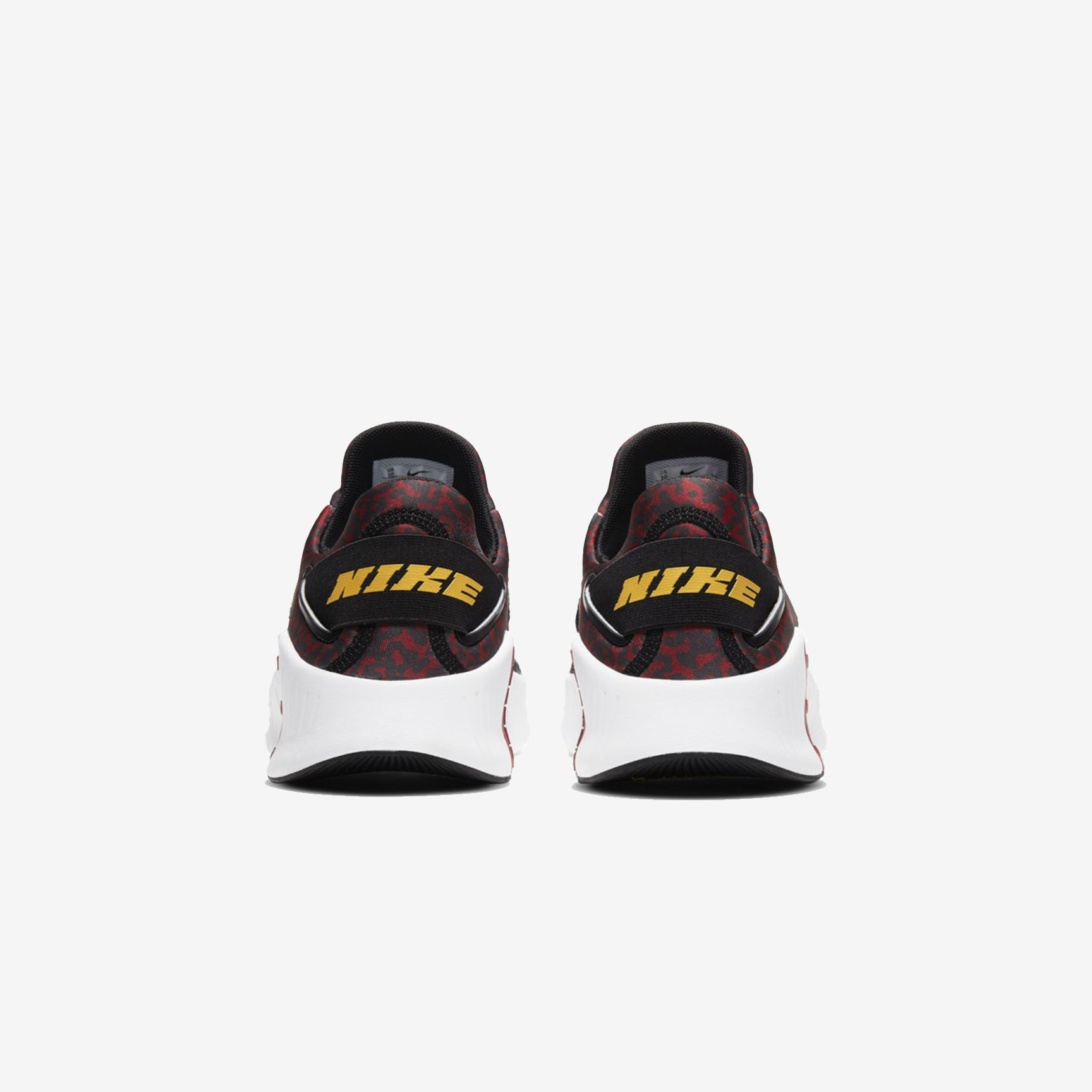 NIKE FREE METCON 4 DJ3015-016