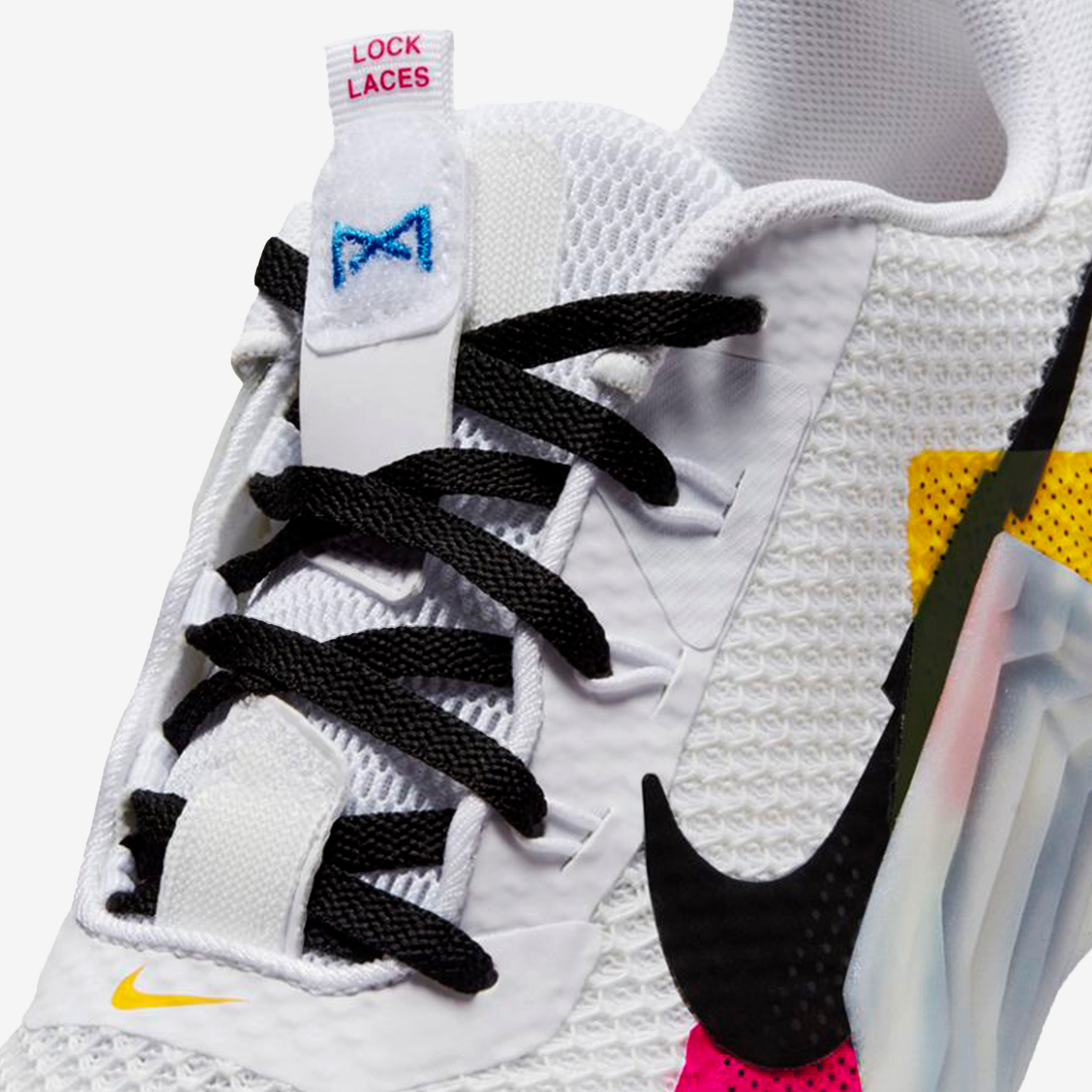 NIKE METCON 7 - UNISEX CZ8281-109