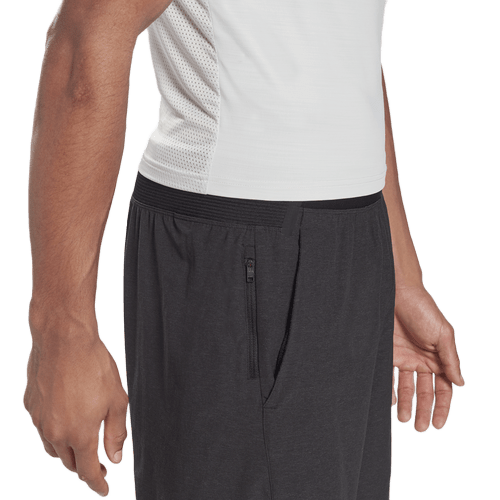 REEBOK TS EPIC SHORT JIW07-GJ6321