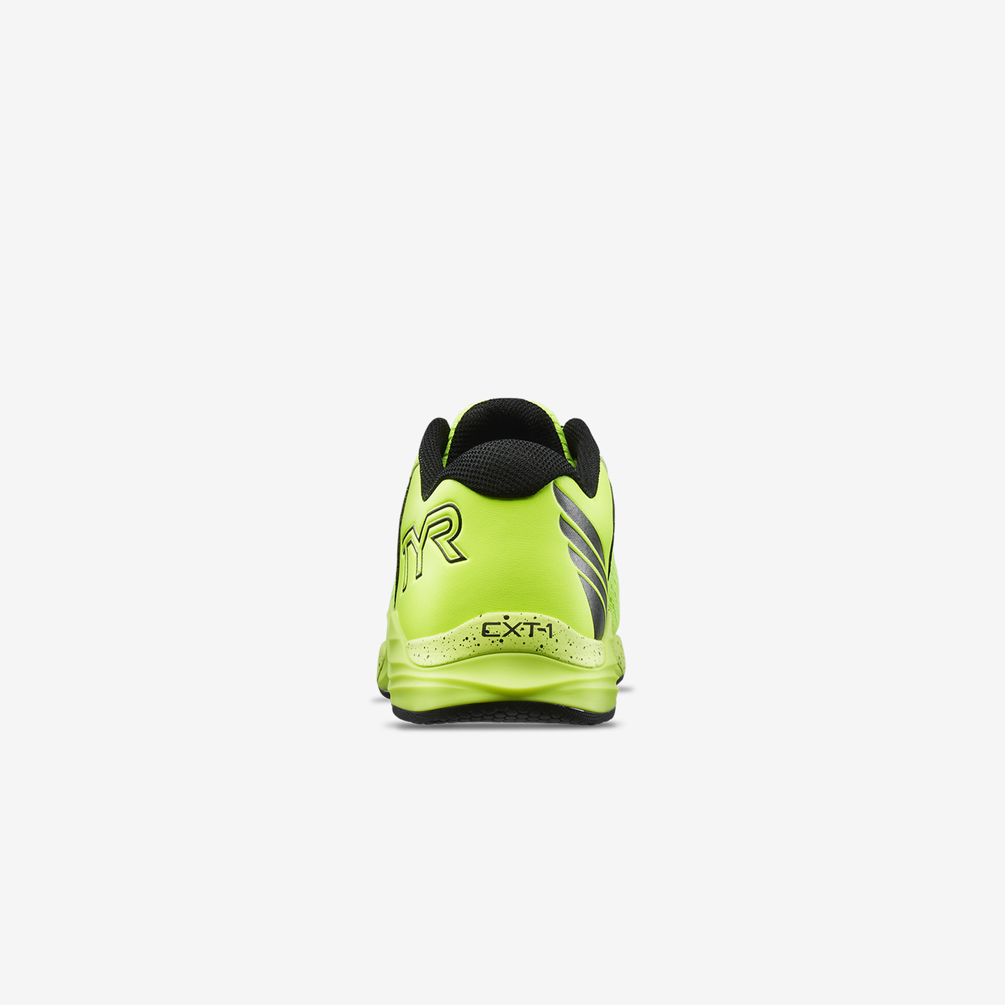 TYR CXT-1 TRAINER - UNISEX CXT1-730