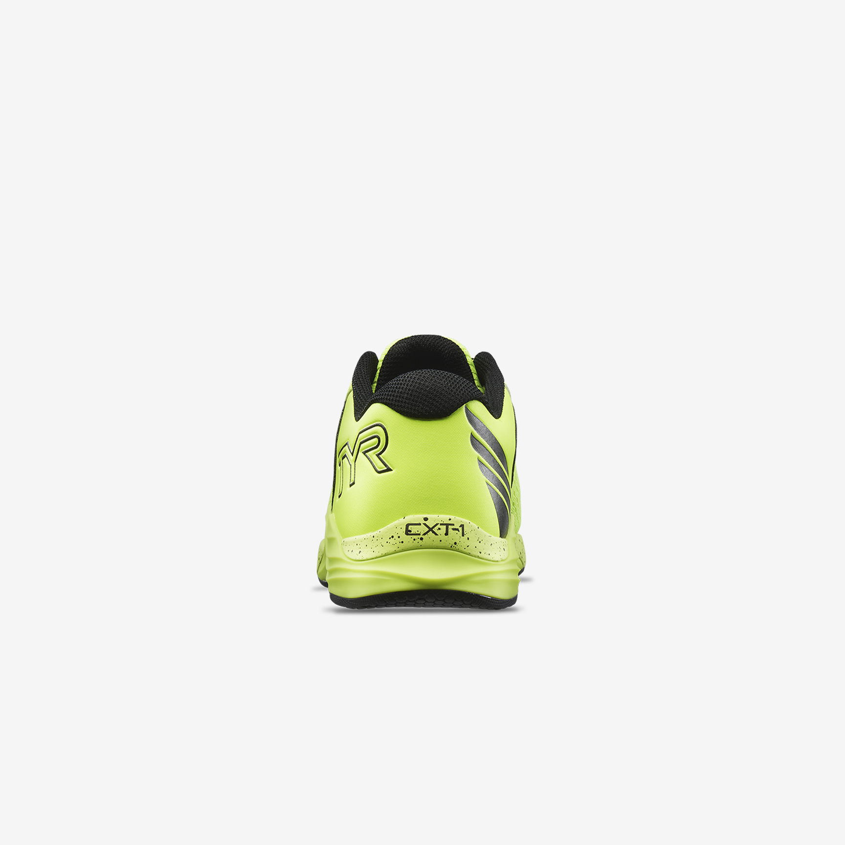 TYR CXT-1 TRAINER - UNISEX CXT1-730