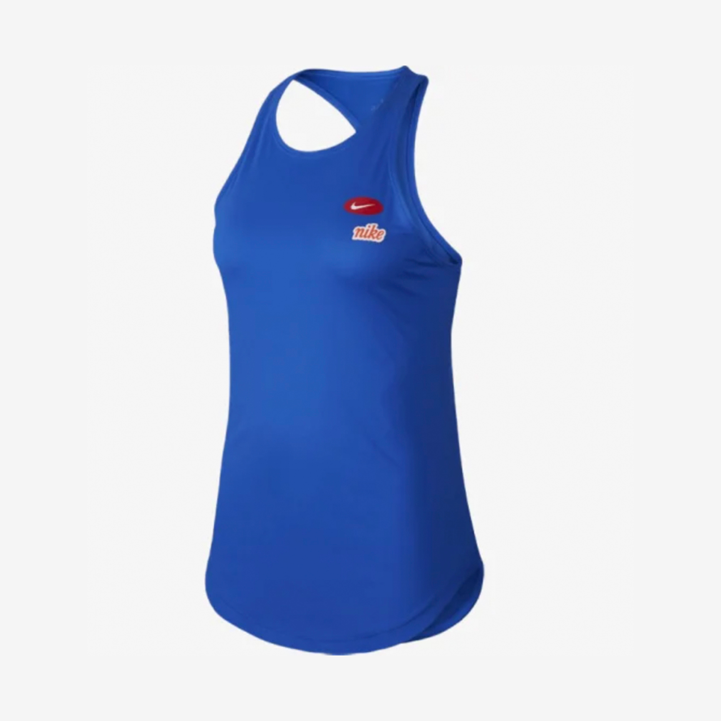 ICON CLASH TANK TOP CJ3446480S