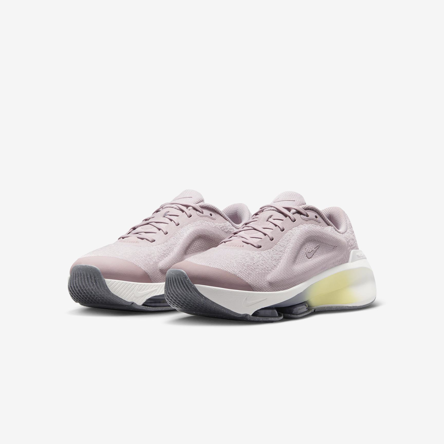 NIKE VERSAIR DZ3547-003