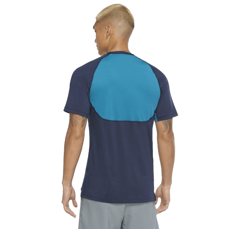 TANK NIKE PRO DRI-FIT DM6008-451