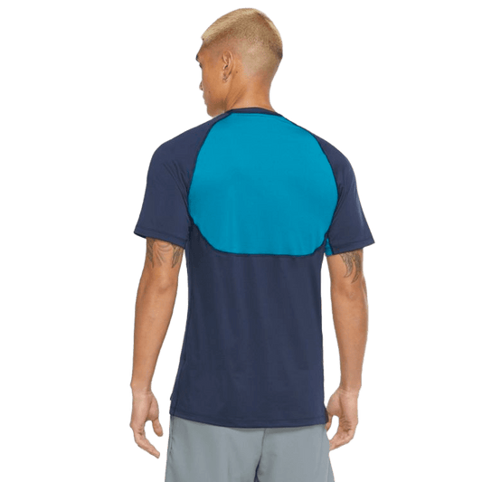 TANK NIKE PRO DRI-FIT DM6008-451