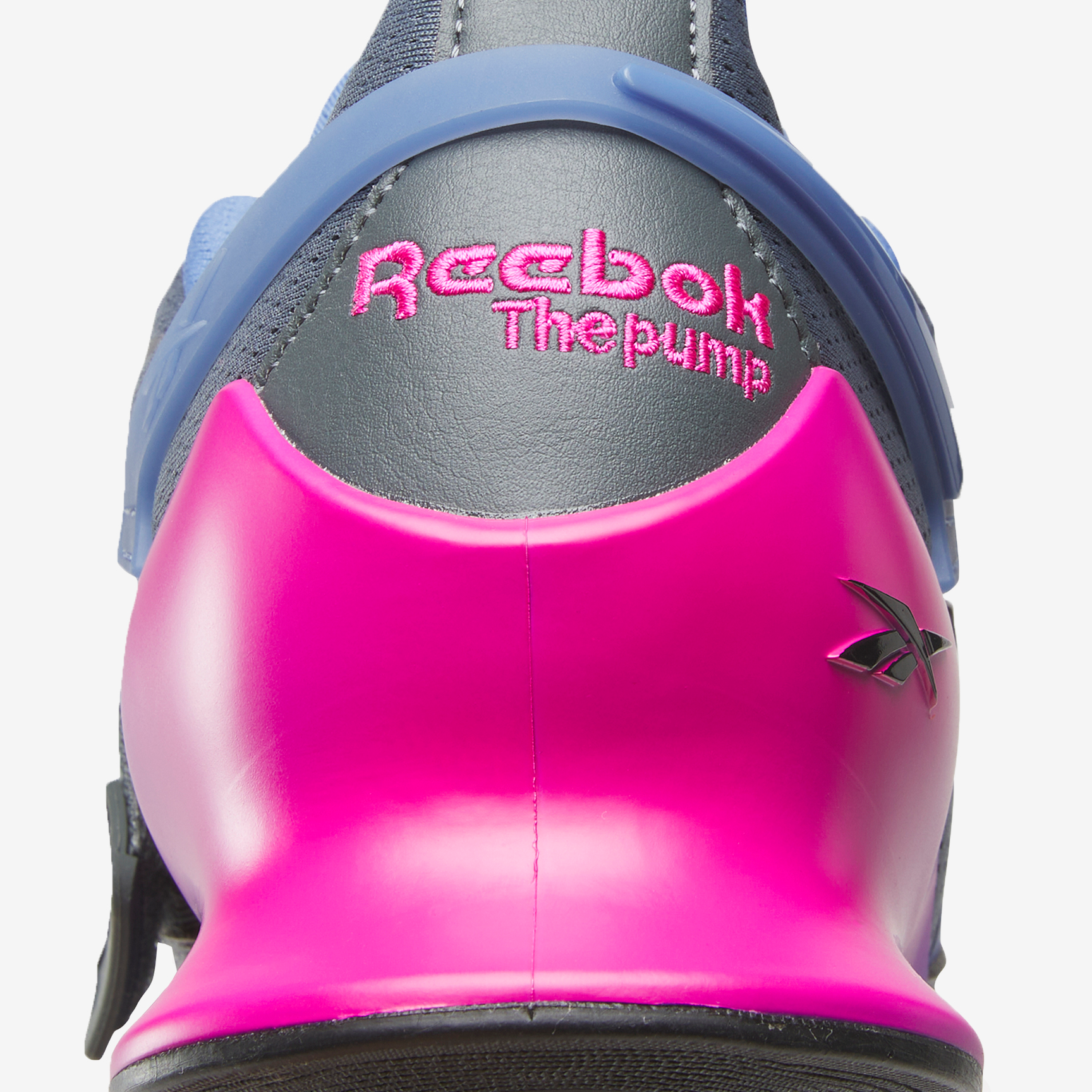 REEBOK LEGACY LIFTER III - WOMAN LEGACYLIFTERIIIW-100074529