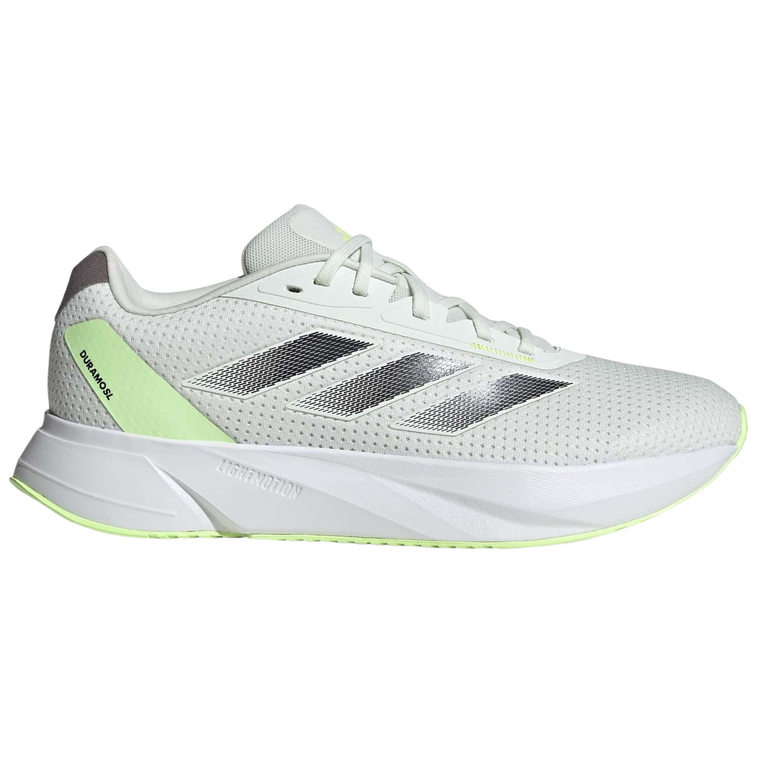 ADIDAS DURAMO SL M LZQ32-IE7965
