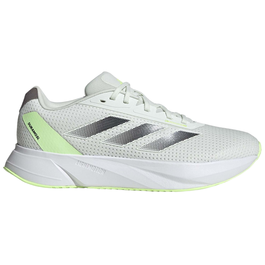 ADIDAS DURAMO SL M LZQ32-IE7965
