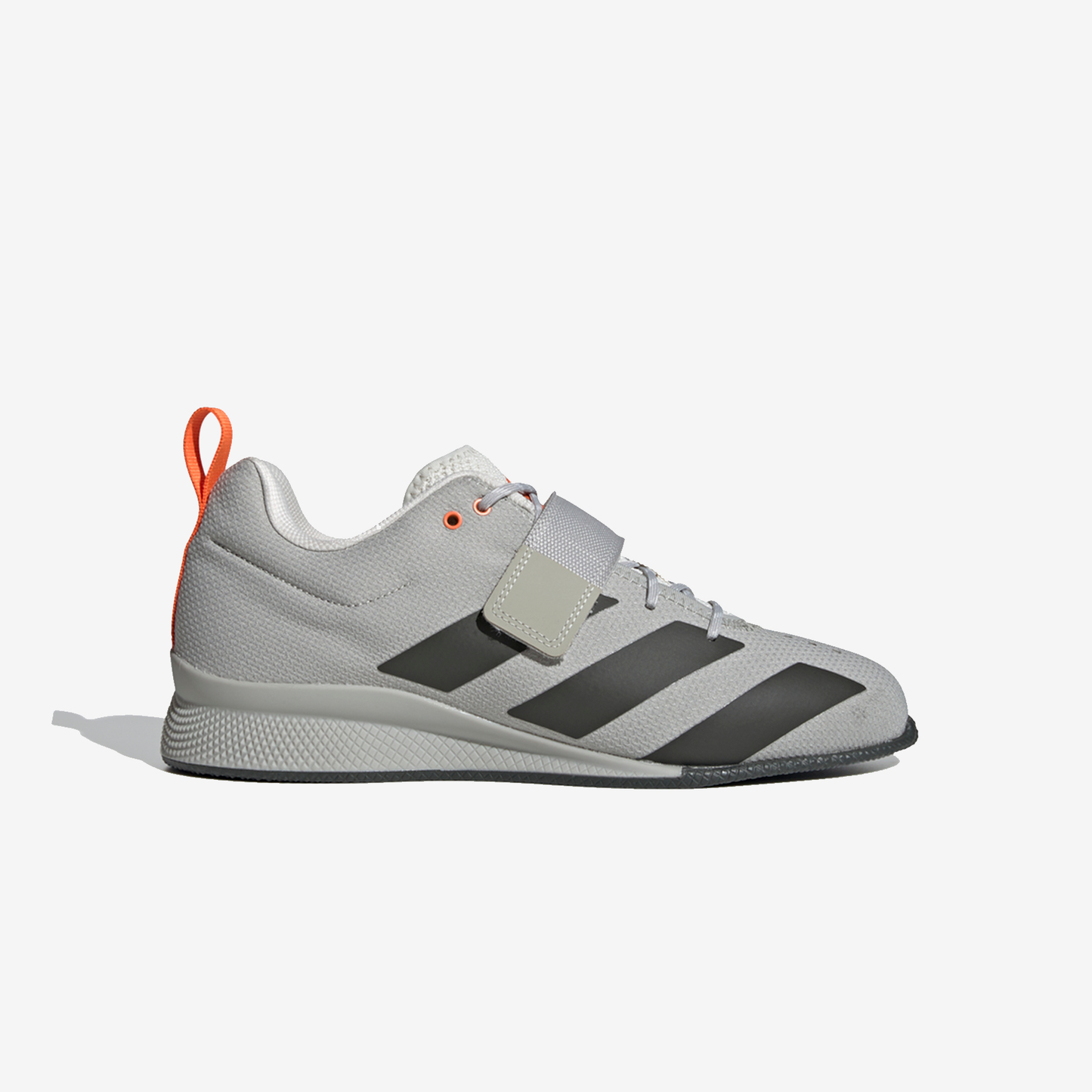 ADIDAS ADIPOWER WEIGHTLIFTING II DQU25-FV6591