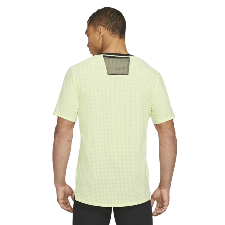 NIKE DRI-FIT TRAIL RISE 365 T-SHIRT CZ9050-303