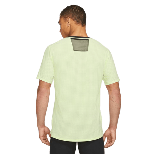 NIKE DRI-FIT TRAIL RISE 365 T-SHIRT CZ9050-303