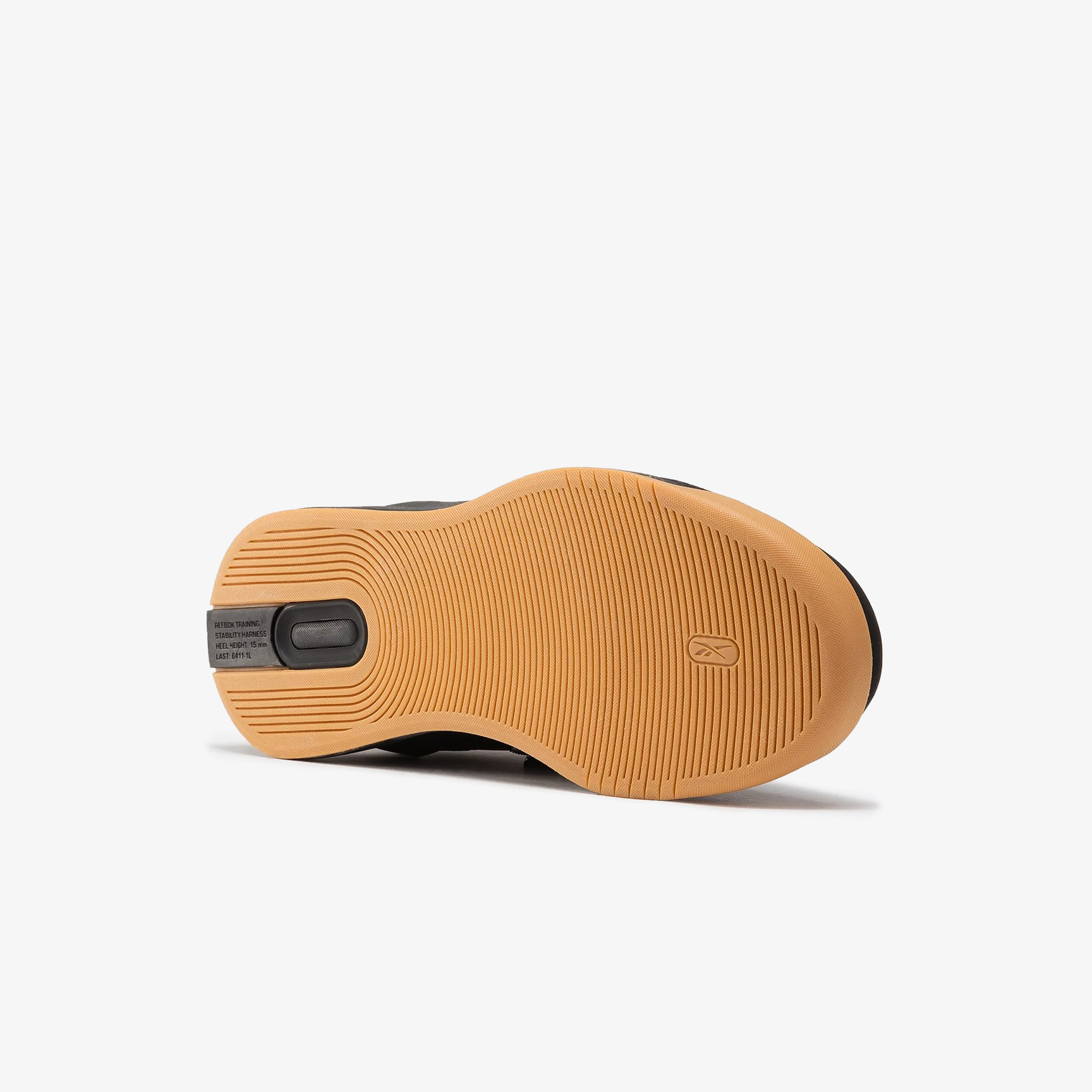 REEBOK LIFTER PR III IE6700-CBPURB