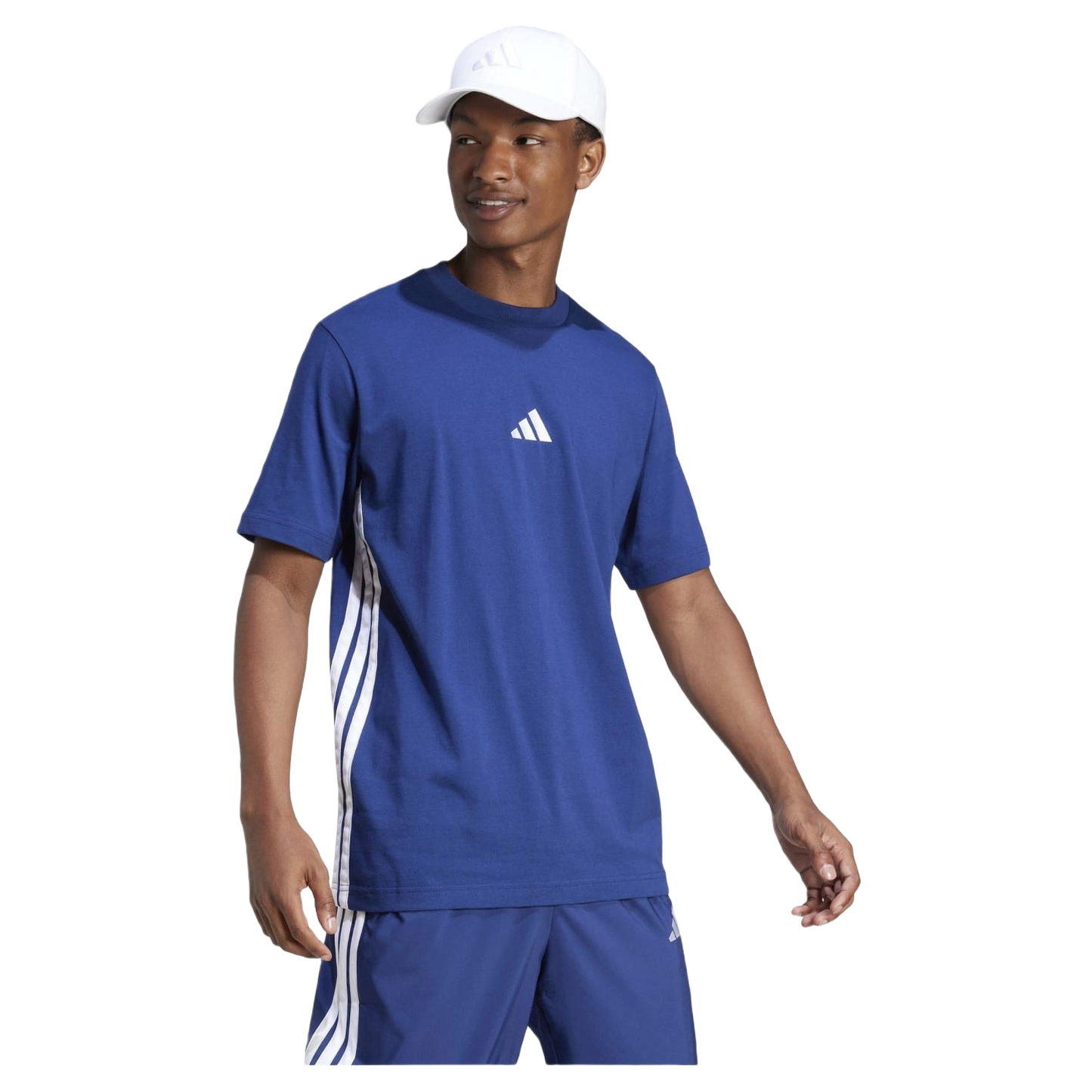 M 3S SJ T-Shirt KTF02-JE6399