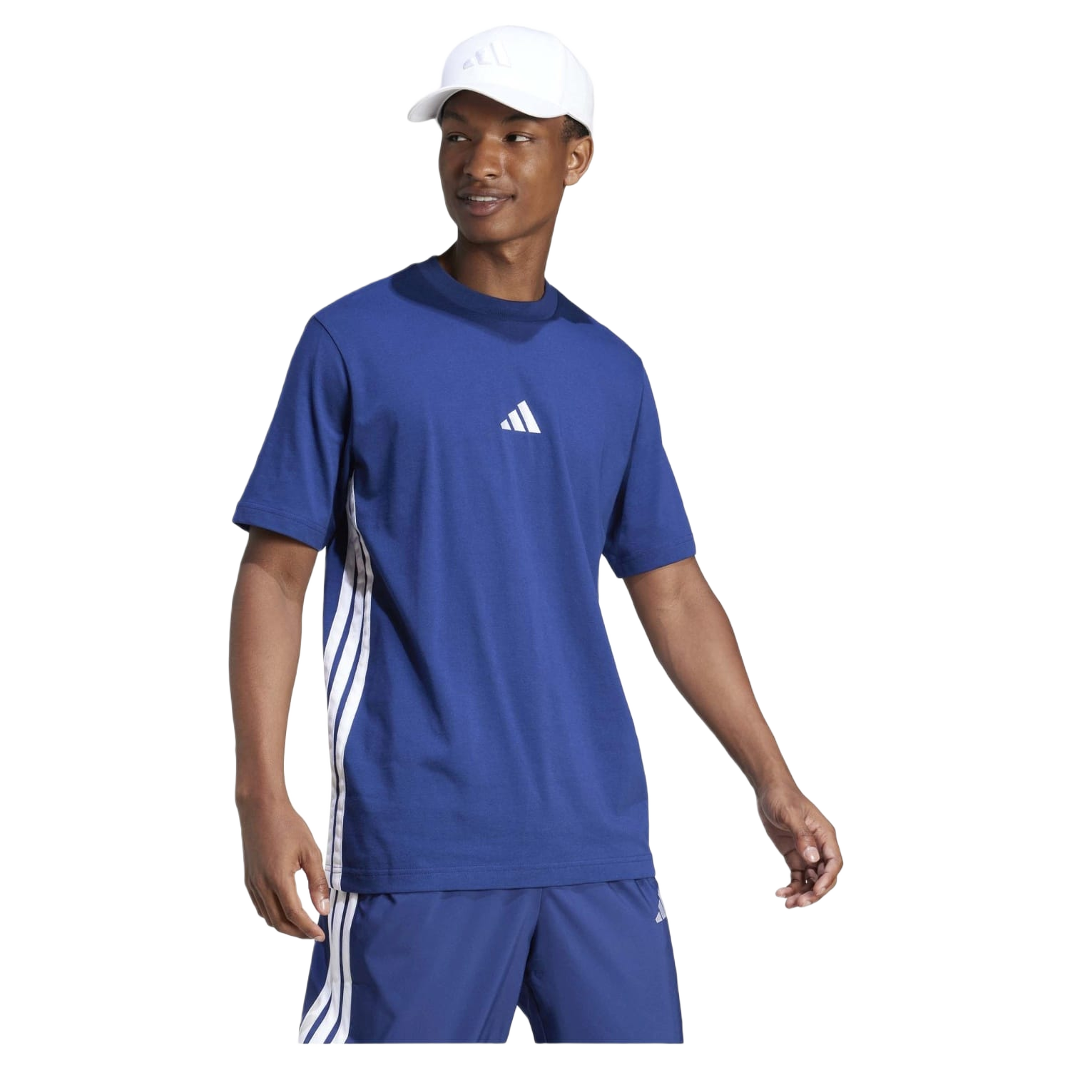 M 3S SJ T-Shirt KTF02-JE6399