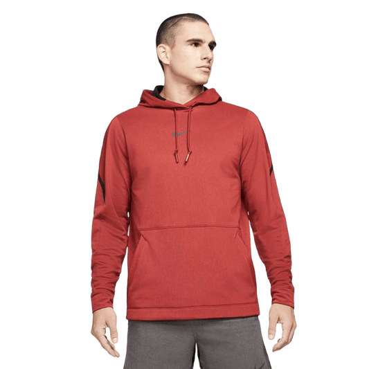 NIKE PRO HOODIE CV8105-689