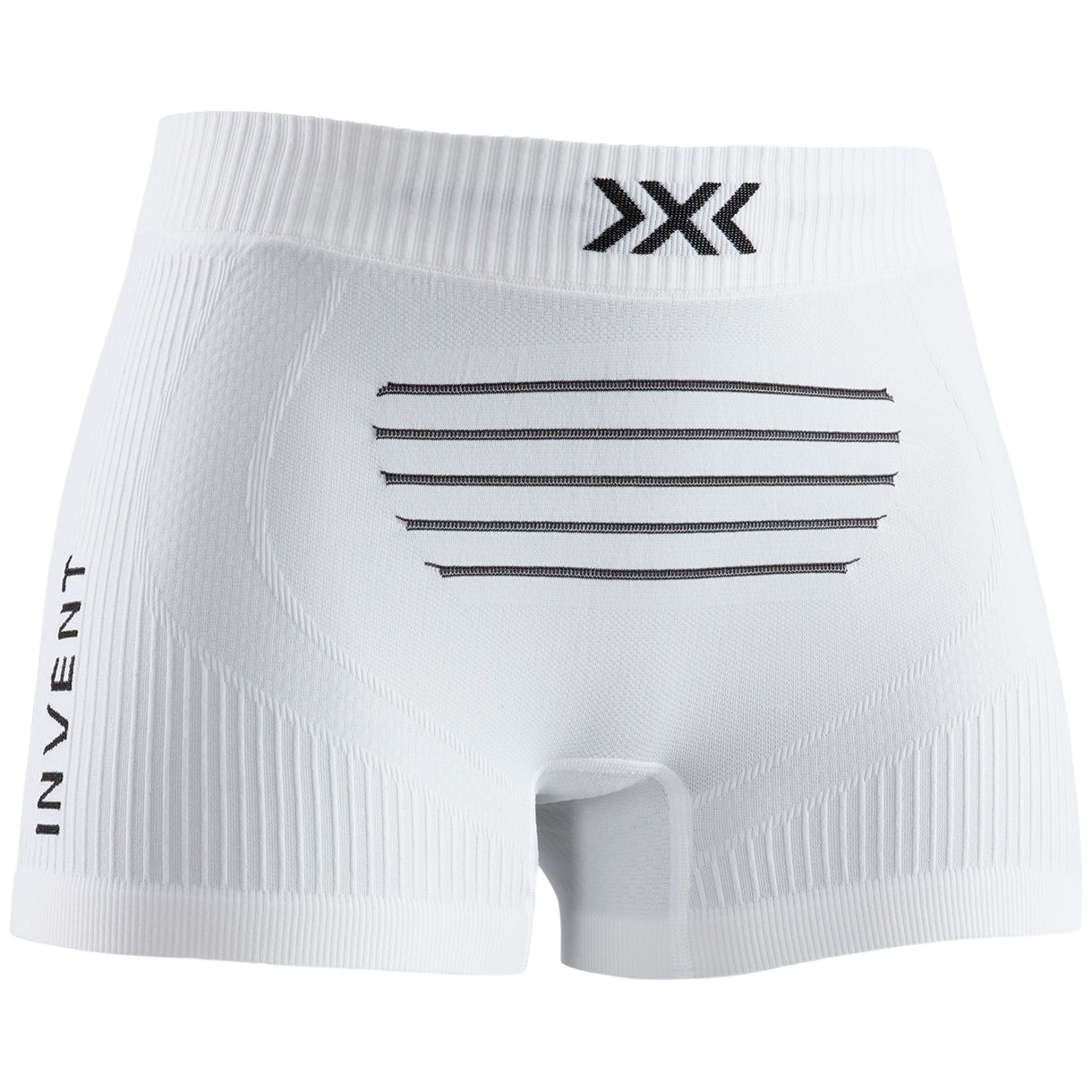 Women's Boxer X-BIONIC INVENT 4.0 LIGHT IN-Y000S19W-W008