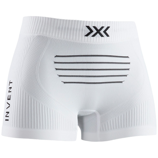 Women's Boxer X-BIONIC INVENT 4.0 LIGHT IN-Y000S19W-W008