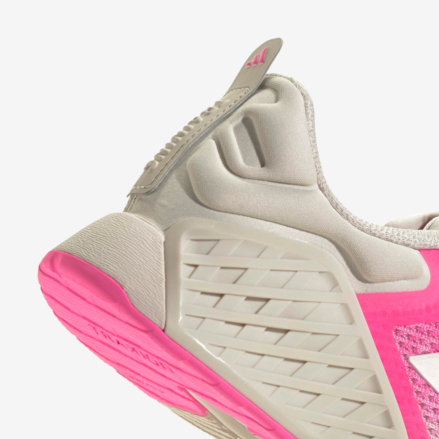 ADIDAS DROPSET 3 TRAINER - WOMAN NKH95-IH5245