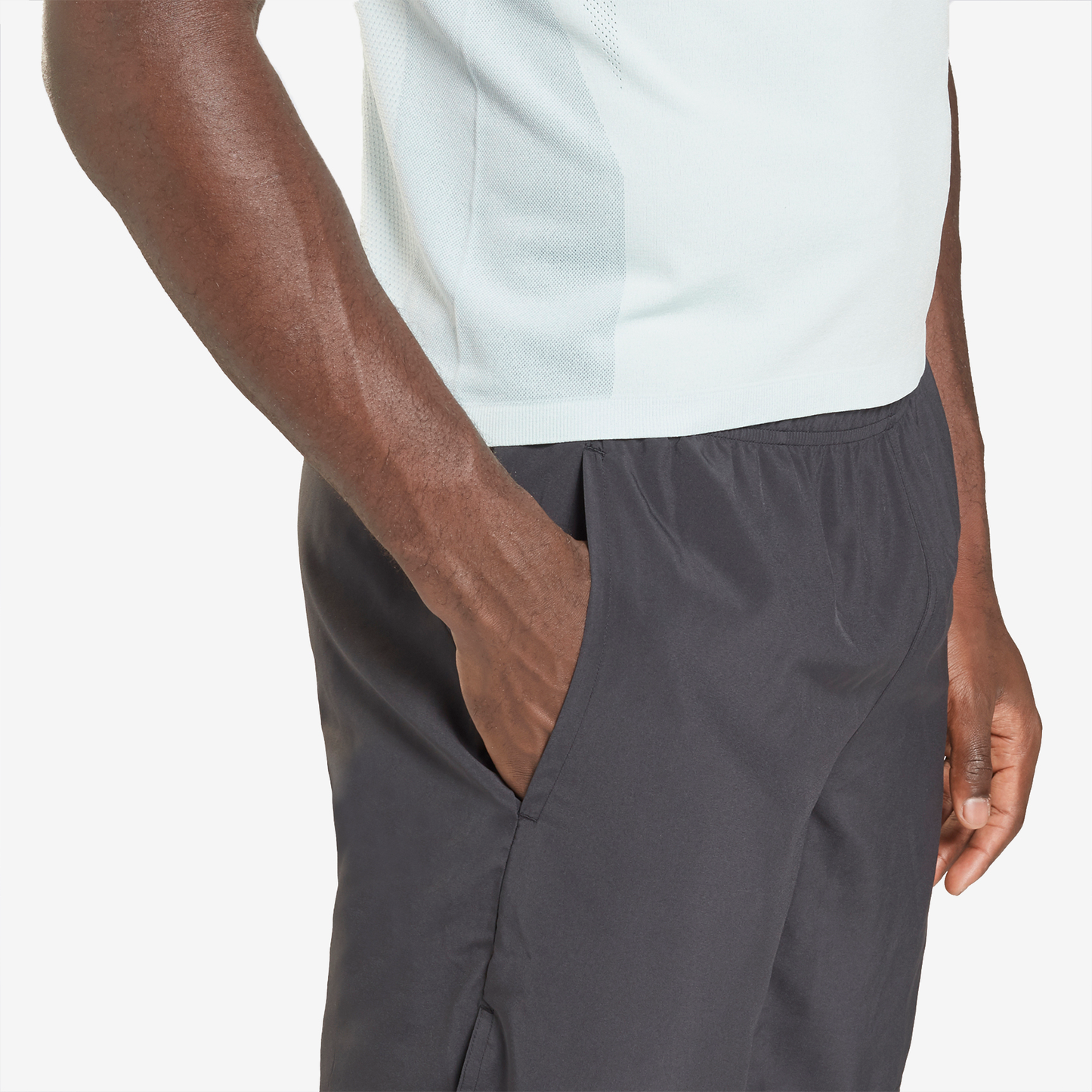 SHORT REEBOK AUSTIN COL7A-GS6626