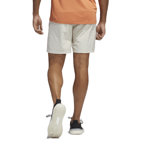 ADIDAS HEATRDY TRAINING  SHORTS 25534-GT7892