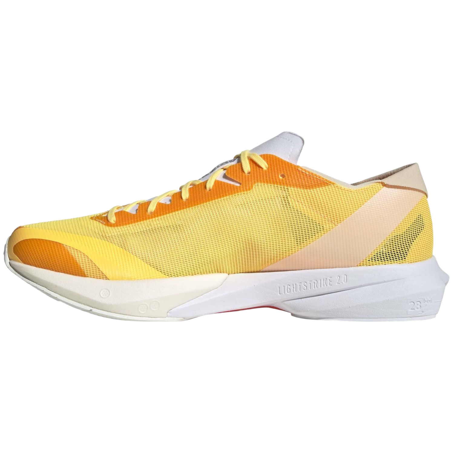 ADIDAS ADIZERO ADIOS 8 M 