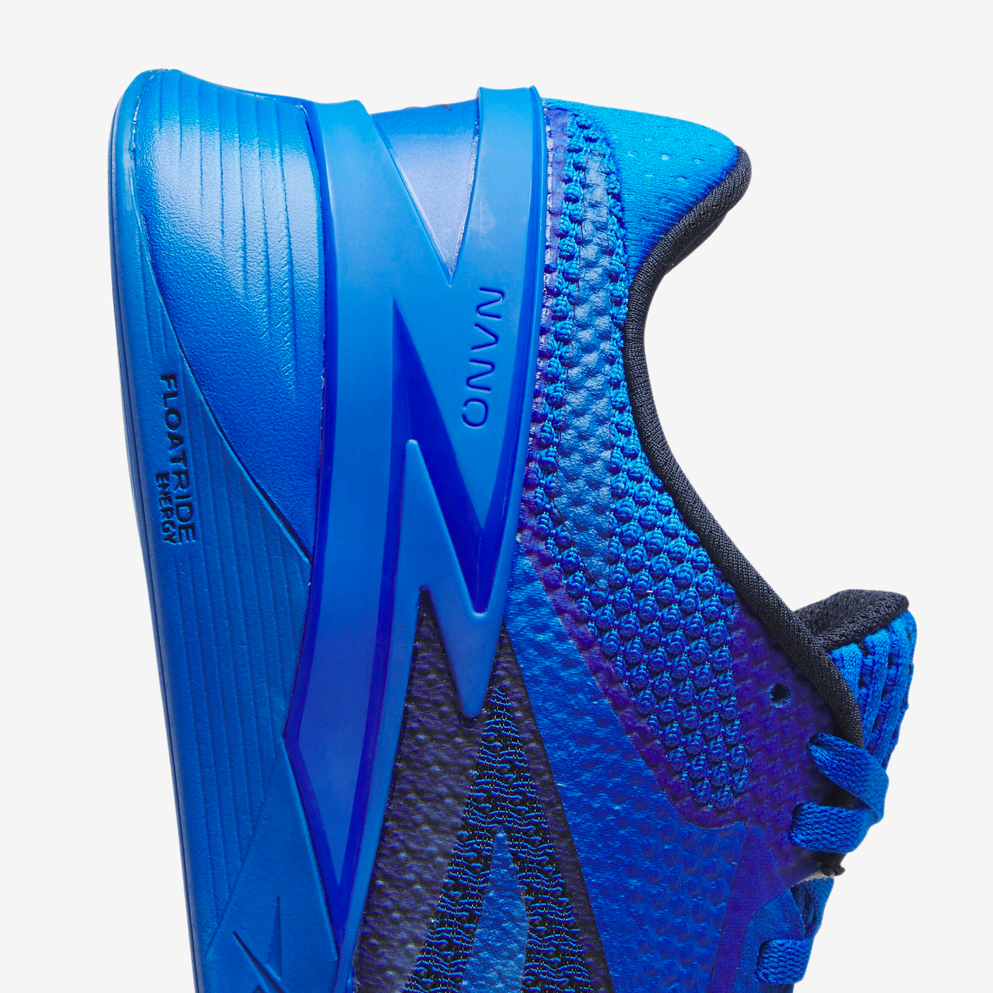 REEBOK NANO X3 IG0964-ELVEEL