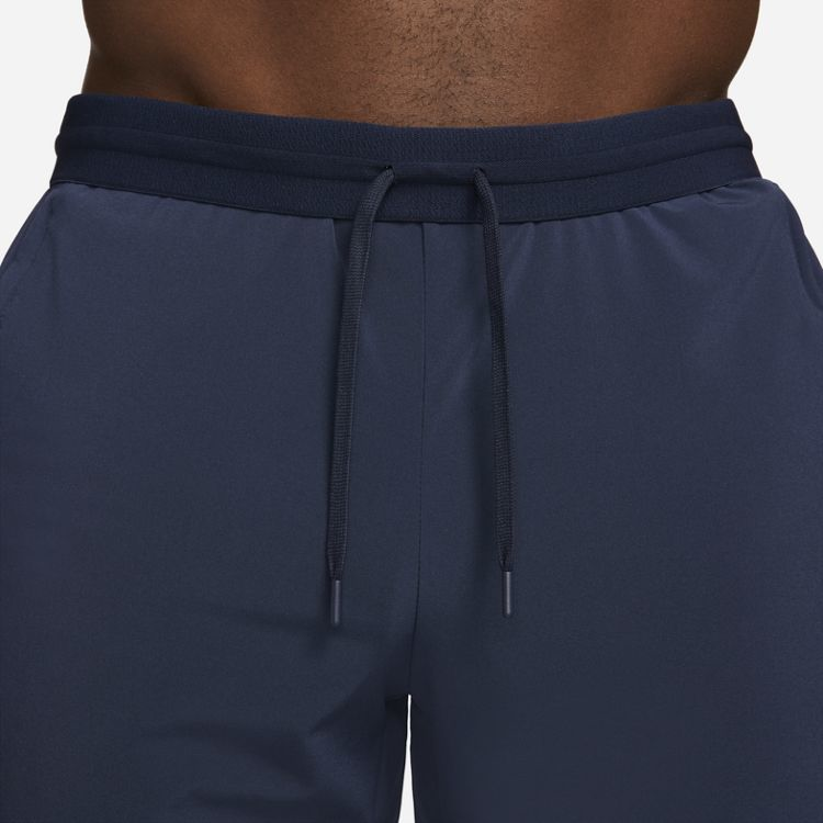 SHORT NIKE PRO DRI-FIT FLEX VENT MAX DM5950-451