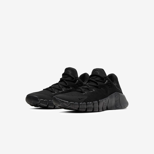 NIKE FREE METCON 4 CT3886-007