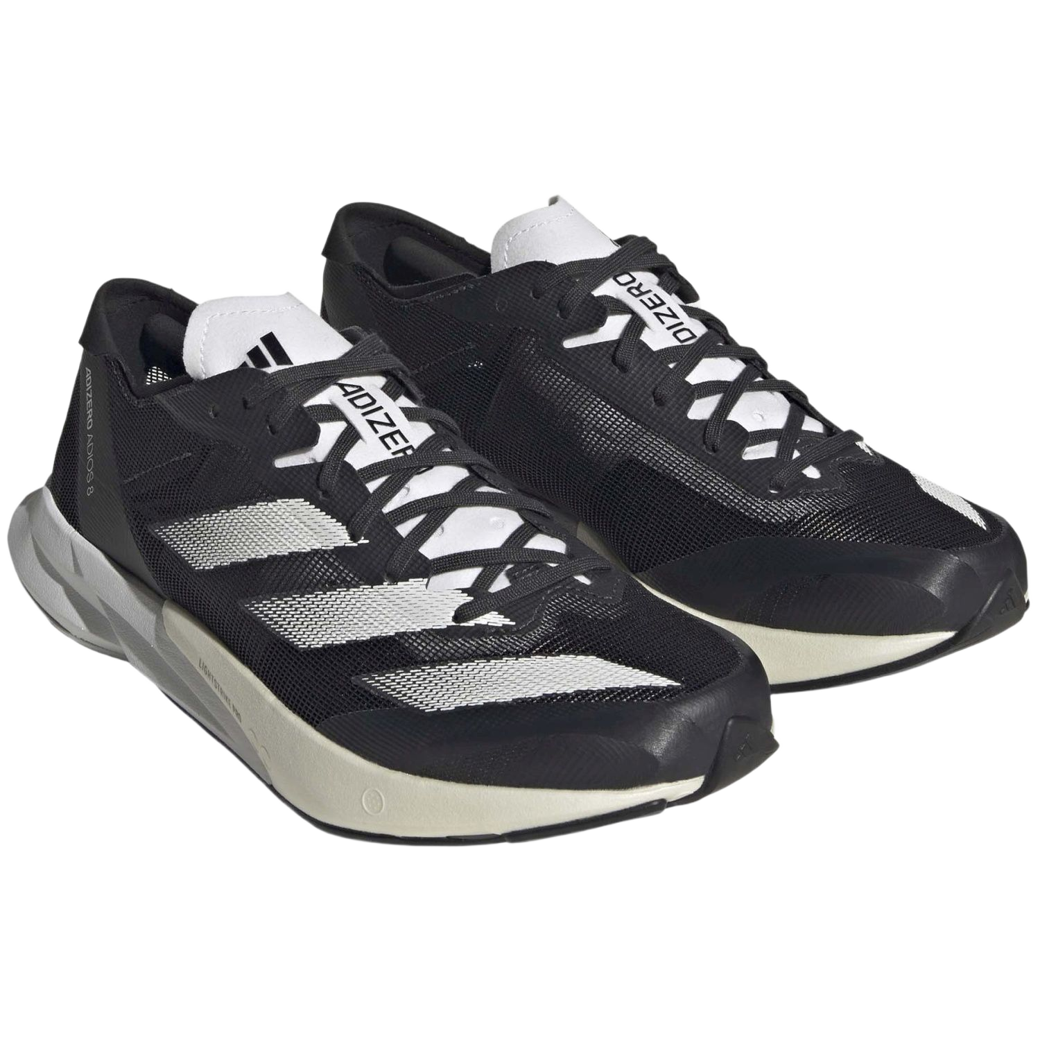 ADIDAS ADIZERO ADIOS 8 W MDF88-ID6905