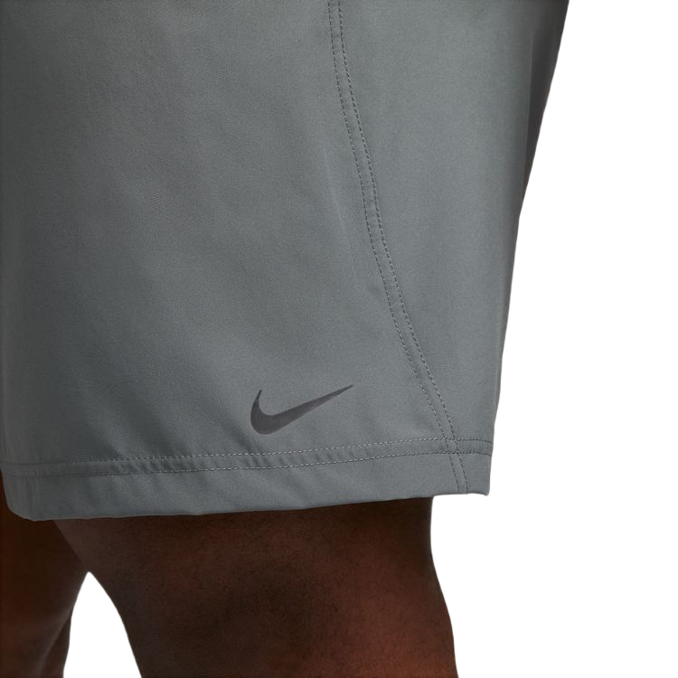 NIKE FORM 7IN SHORTS DV9857-068