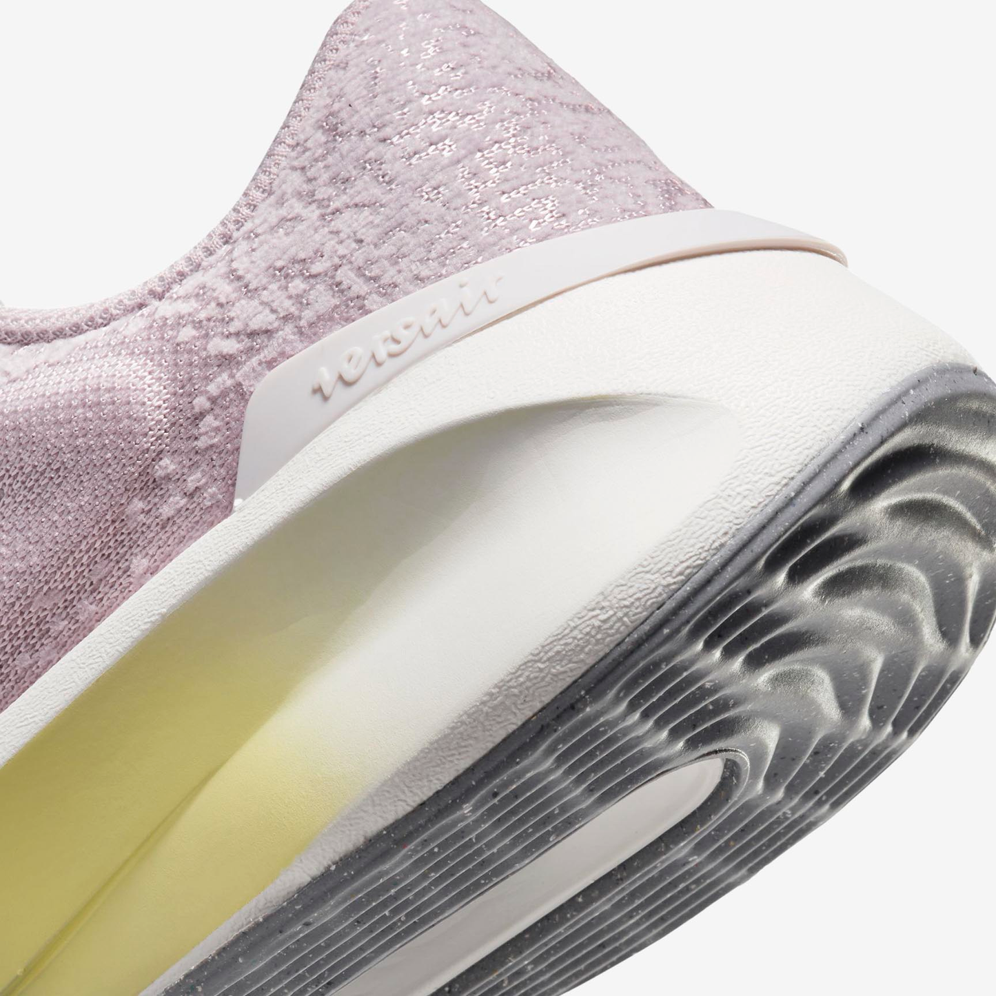 NIKE VERSAIR DZ3547-003