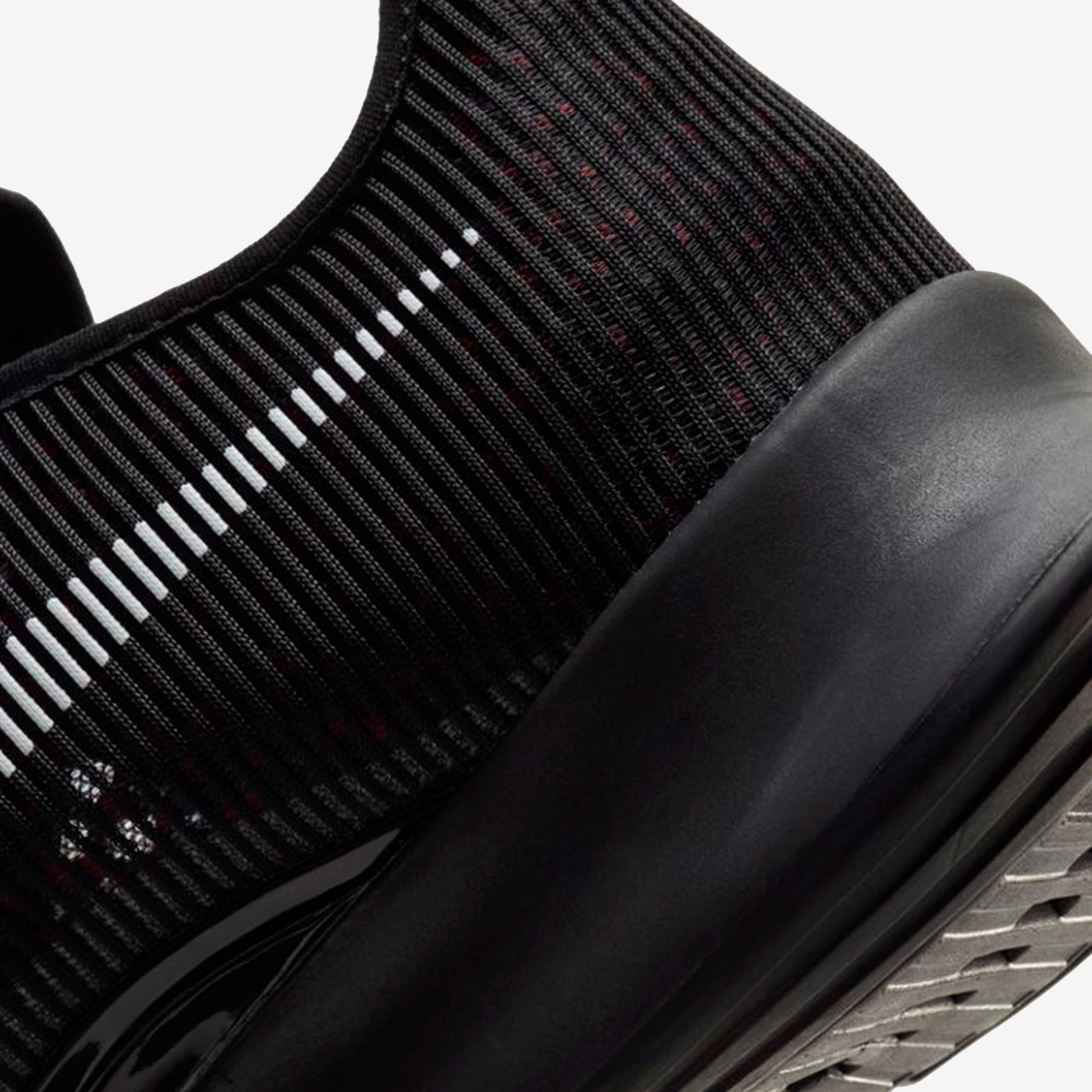 NIKE AIR ZOOM SUPERREP 2 DJ3016-016