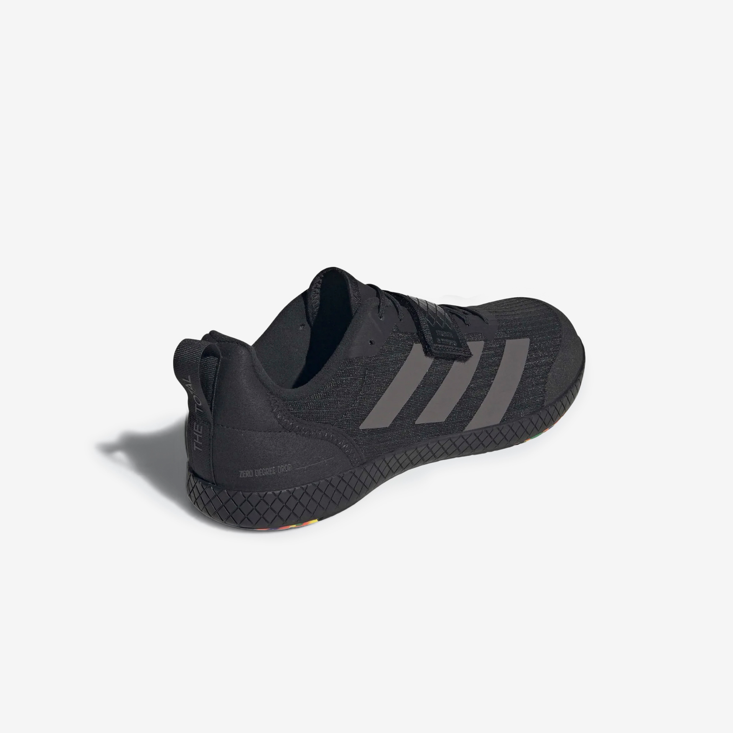 ADIDAS THE TOTAL - UNISEX LIP83-ID2468