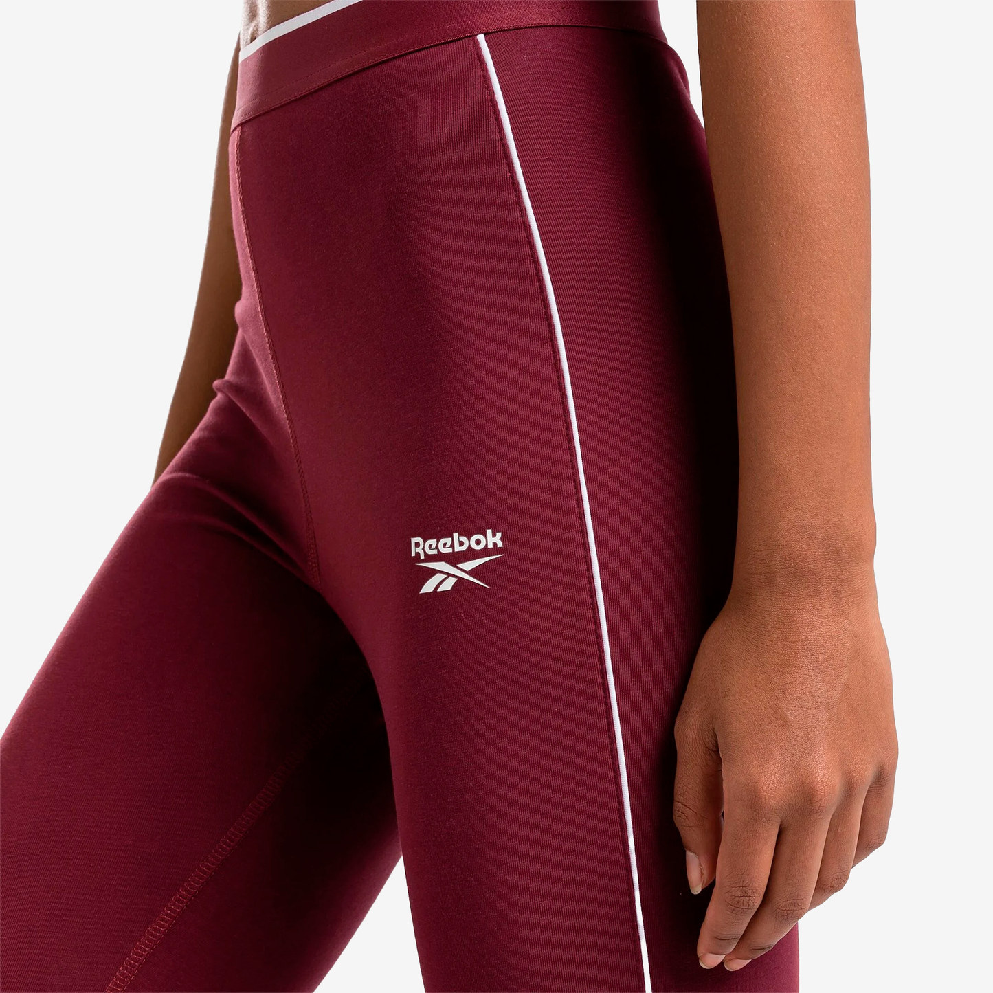 REEBOK RIE LEGGINGS RIELEGGING-100037512
