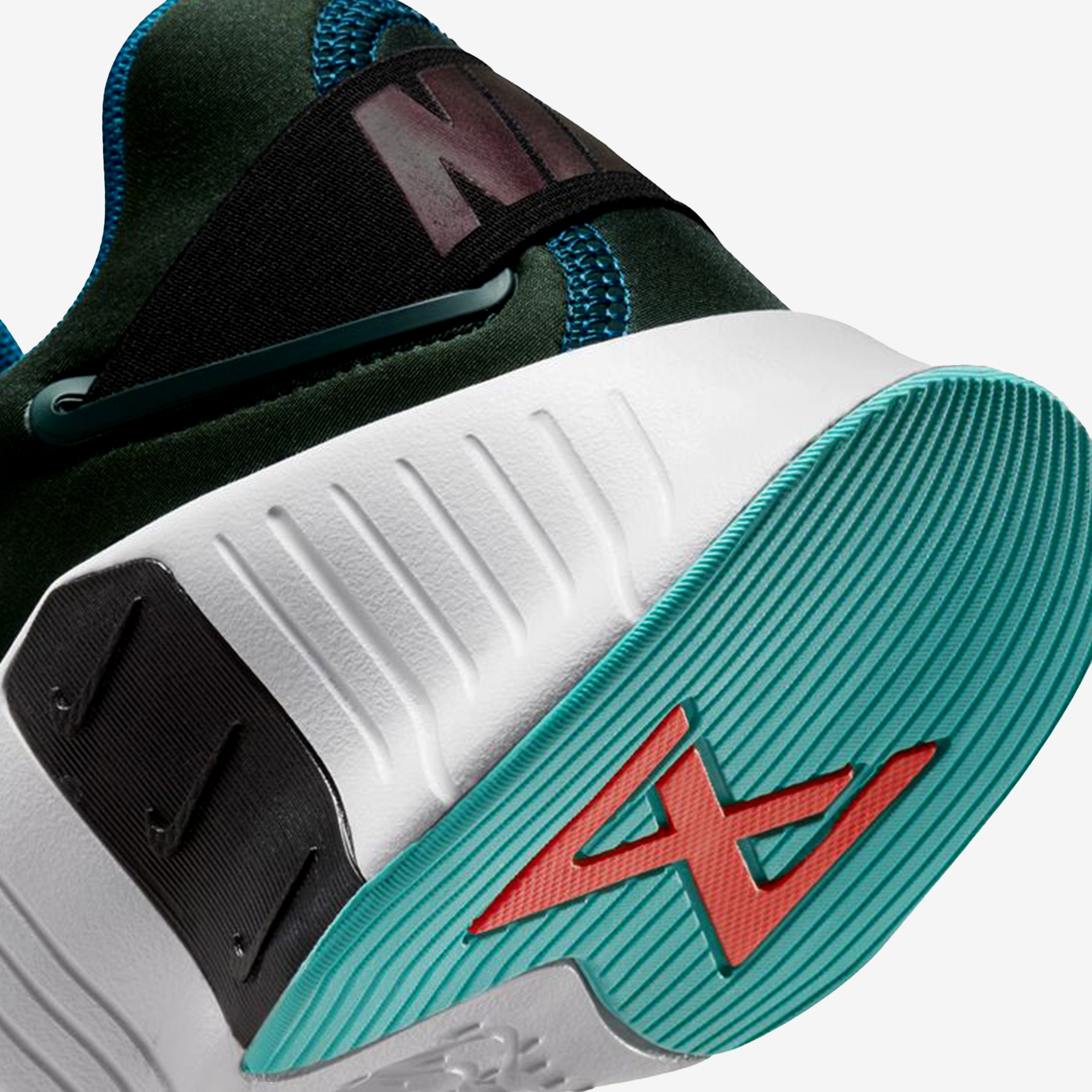 NIKE FREE METCON 4 CT3886-393