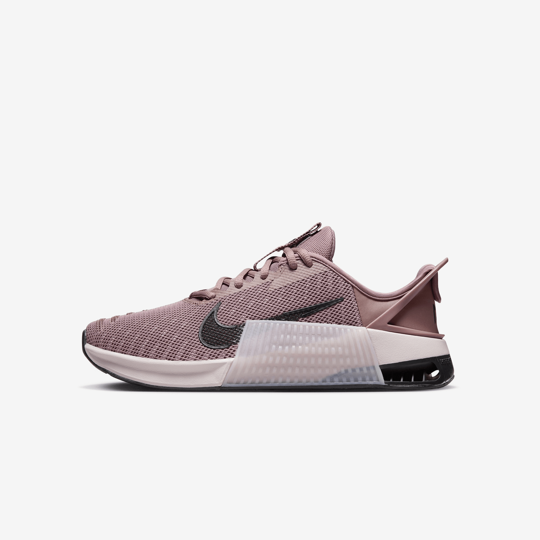 NIKE METCON 9 EASYON - WOMAN DZ2540-201