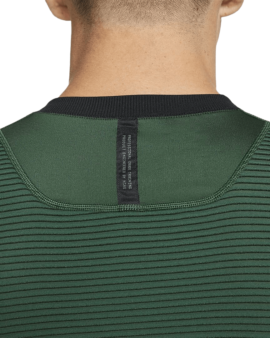 NIKE PRO AEROADAPT T-SHIRT BV5510375M