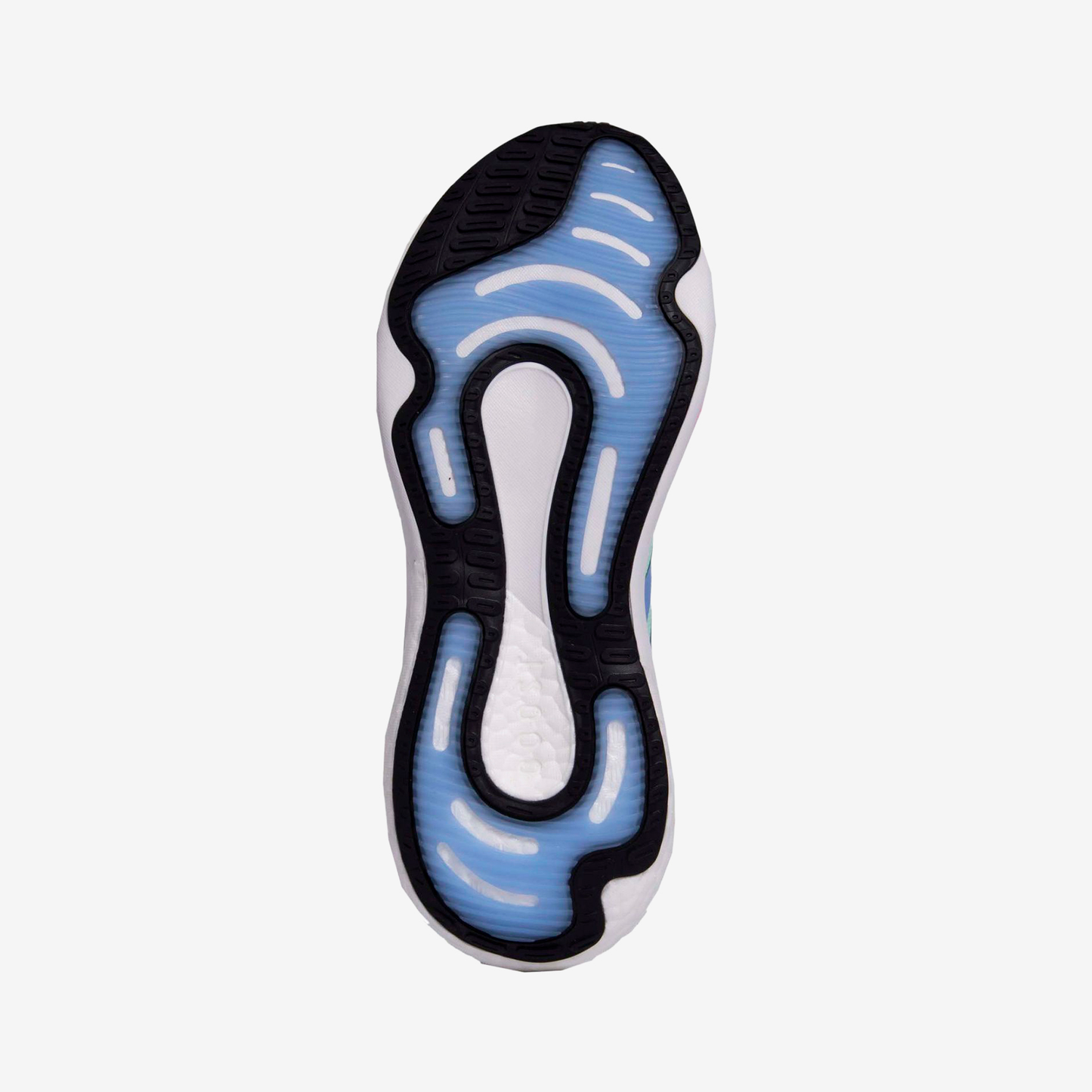 ADIDAS SUPERNOVA 2 - WOMAN LIZ40-HR0109