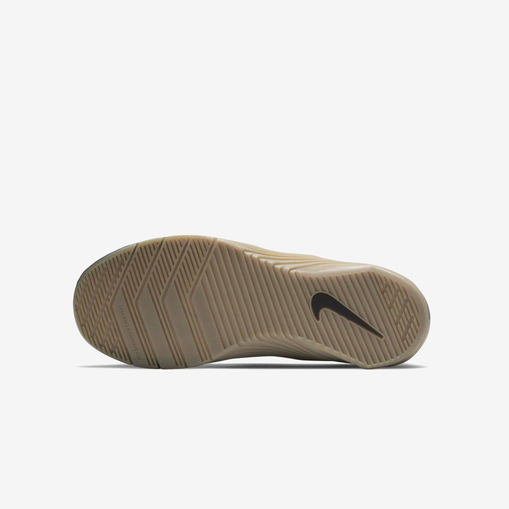 NIKE METCON 6 CK9388-002