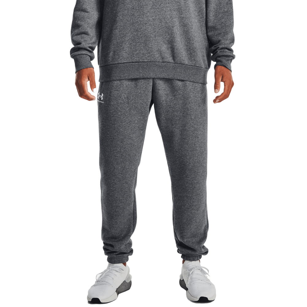 UNDER ARMOUR FLEECE JOGGERS 1373882-012