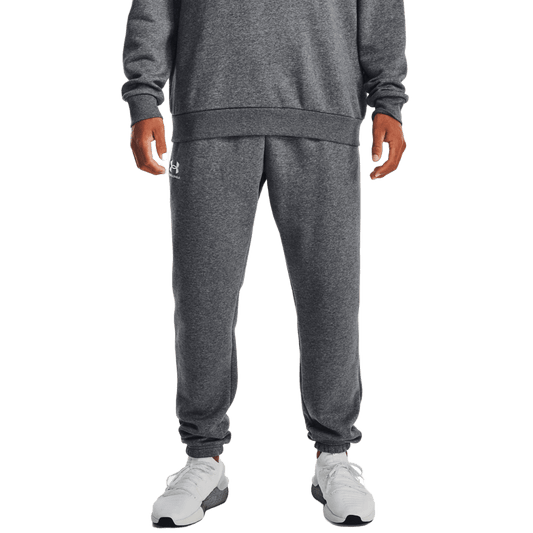 UNDER ARMOUR FLEECE JOGGERS 1373882-012