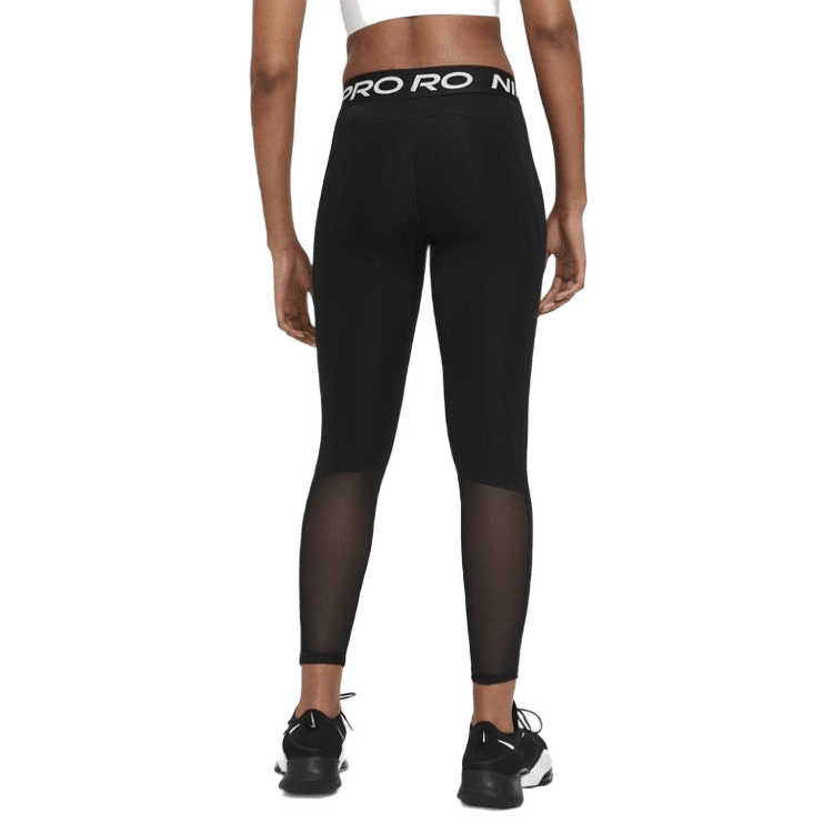 NIKE PRO LEGGINGS CZ9779-010