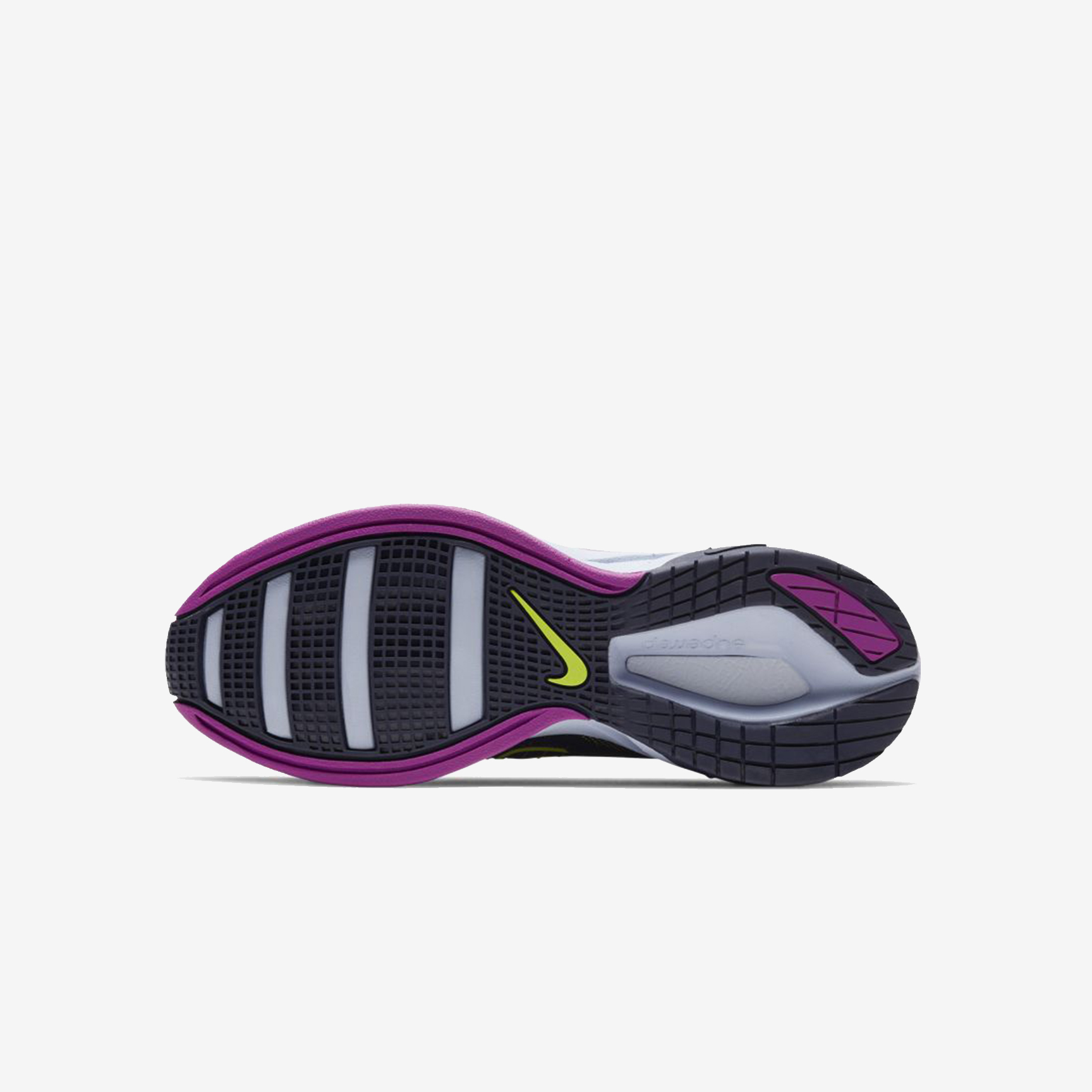 NIKE ZOOM X SUPERREP SURGE - WOMAN CK9406-420