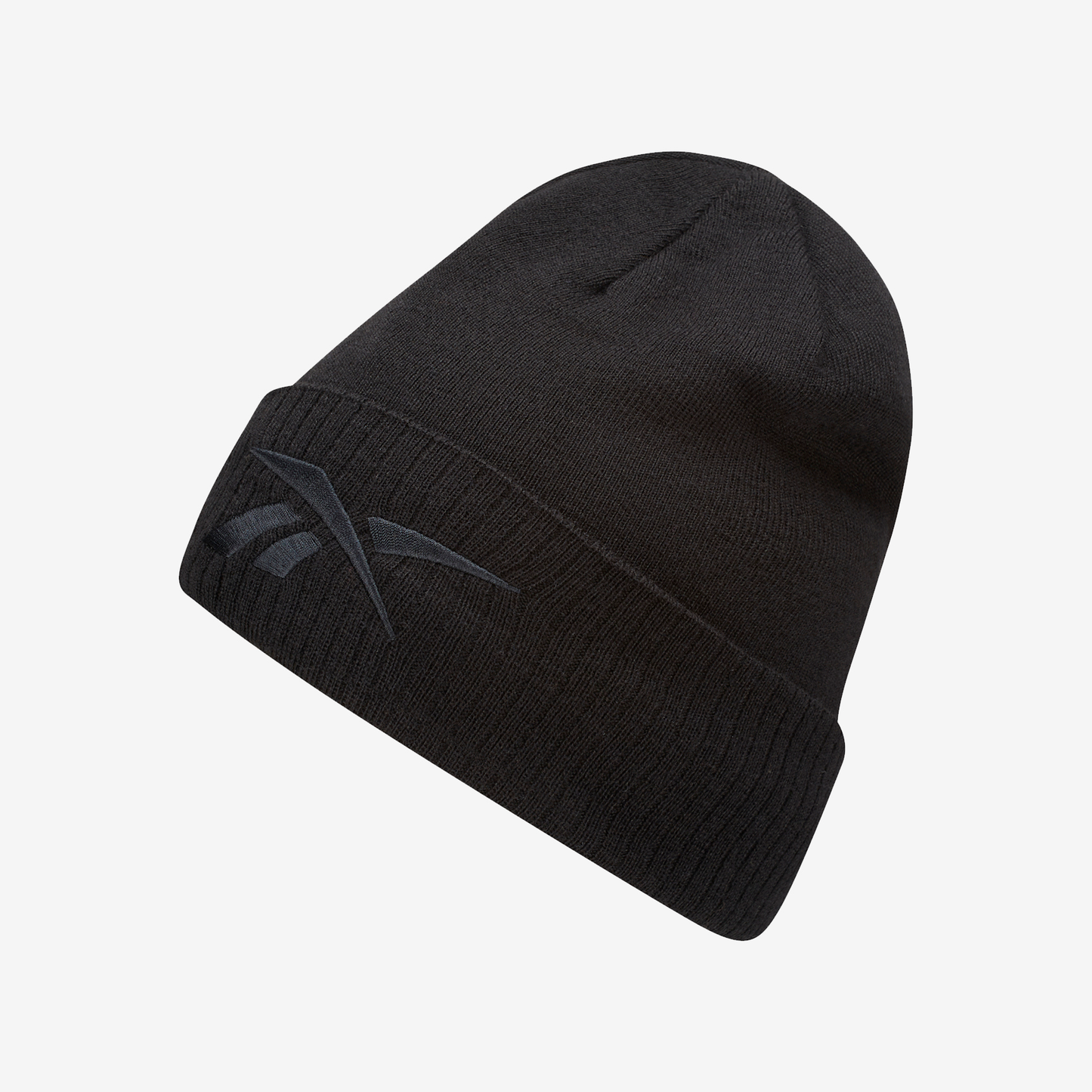 REEBOK ACTIVE ENHANCED WINTER BEANIE ISA73-H37596
