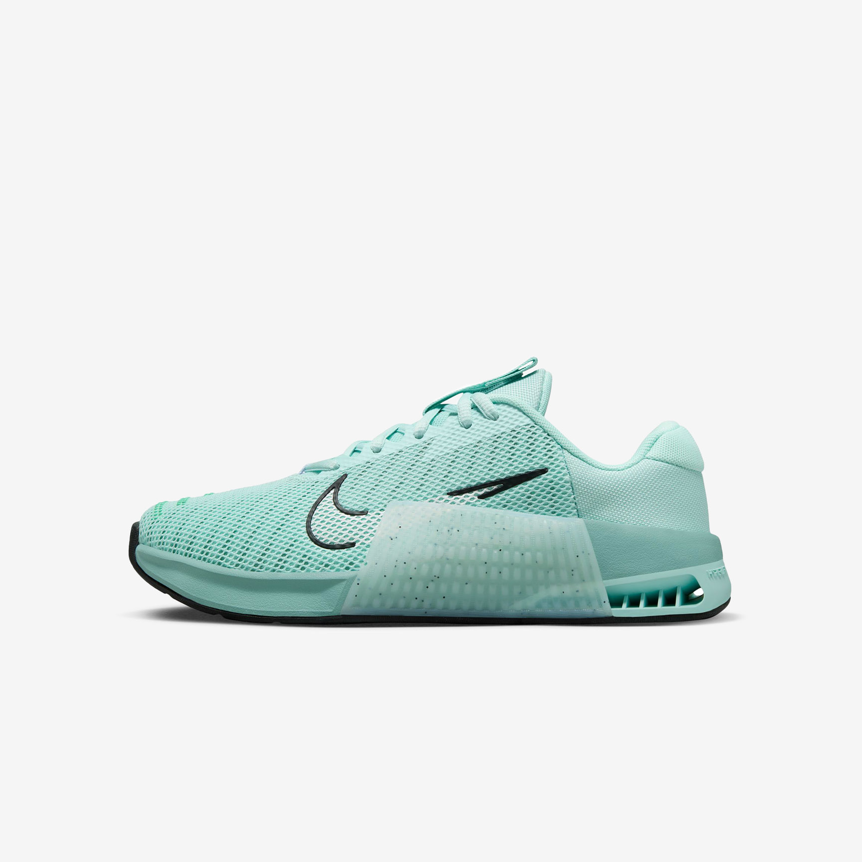 NIKE METCON 9 - WOMAN DZ2537-300