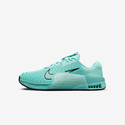 NIKE METCON 9 - WOMAN DZ2537-300