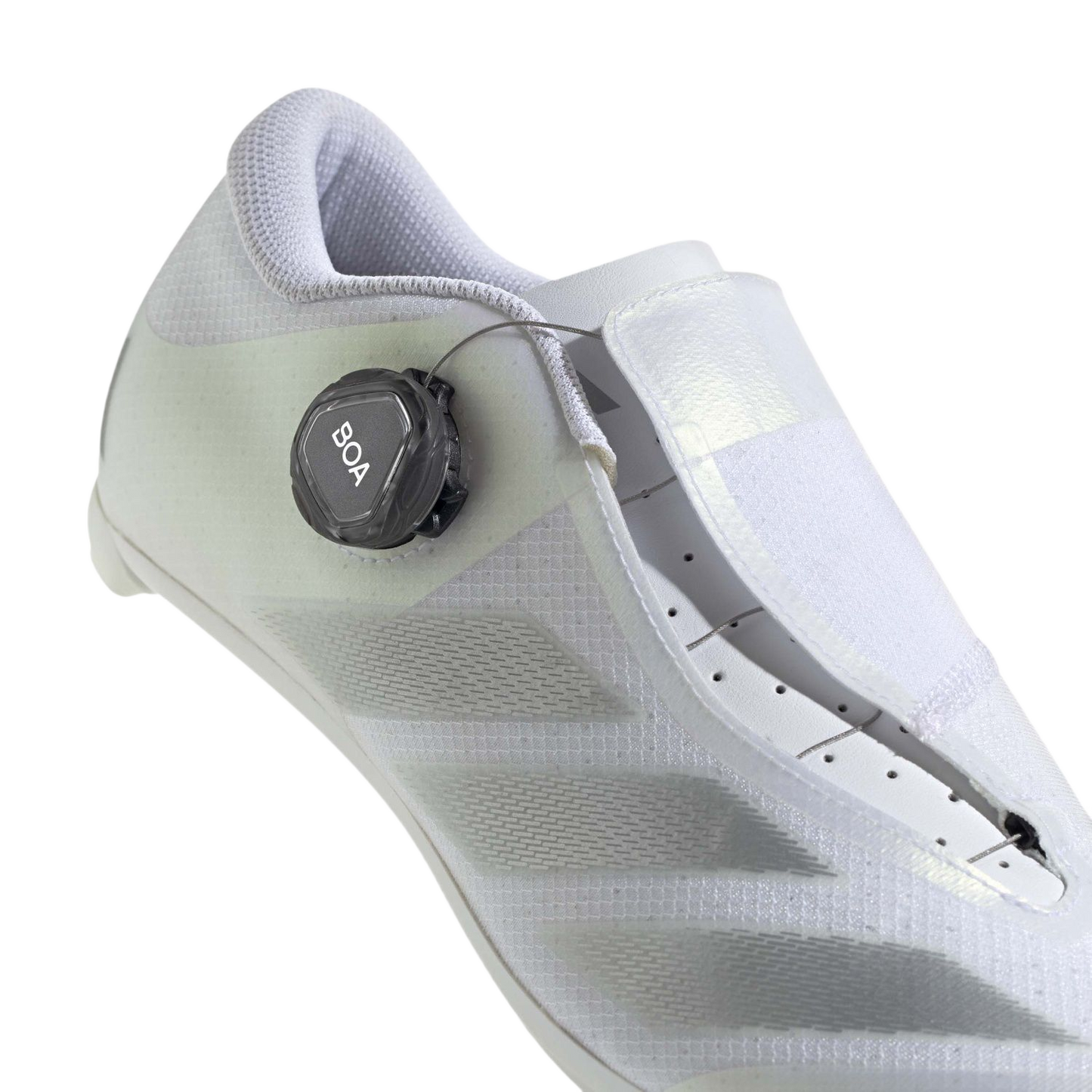 Adidas The Road Boa 4839-IG3160