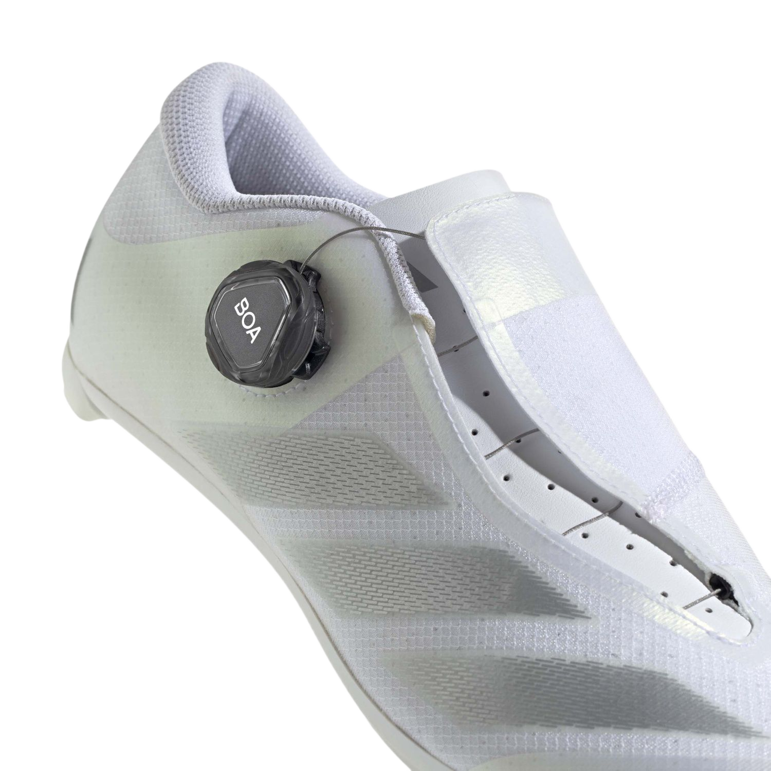 Adidas The Road Boa 4839-IG3160