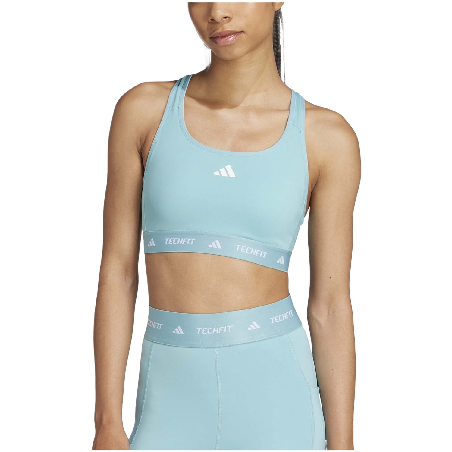 TF MS Bra JTY20-IY9441